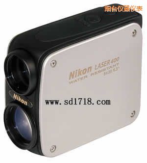 煙臺(tái)激光測距儀