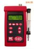 手持式多組分煙氣分析儀