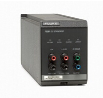 宜賓直流電壓參考和傳遞標(biāo)準(zhǔn)