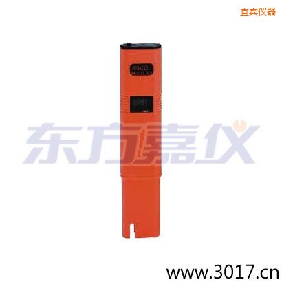 宜賓電導(dǎo)率 筆式測(cè)試儀