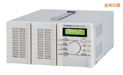 宜賓直流穩(wěn)壓電源