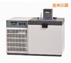 宜賓低溫恒溫槽