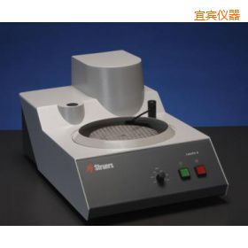 宜賓金相磨拋機