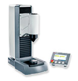 宜賓臺式洛氏硬度計