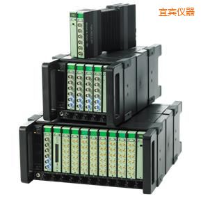 宜賓數據采集硬件