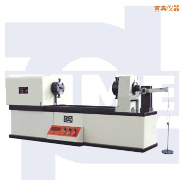 宜賓金屬線材扭轉(zhuǎn)試驗機(jī)