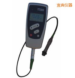 宜賓時(shí)代涂層測(cè)厚儀