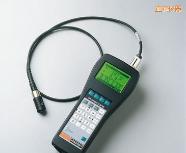 ���e�ֳ�ʽͿ�Ӝy(c��)��x