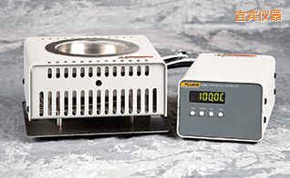 宜賓表面溫度校準(zhǔn)器