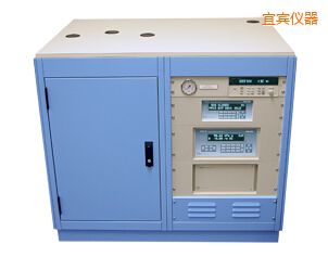 宜賓定制壓力校準系統(tǒng)