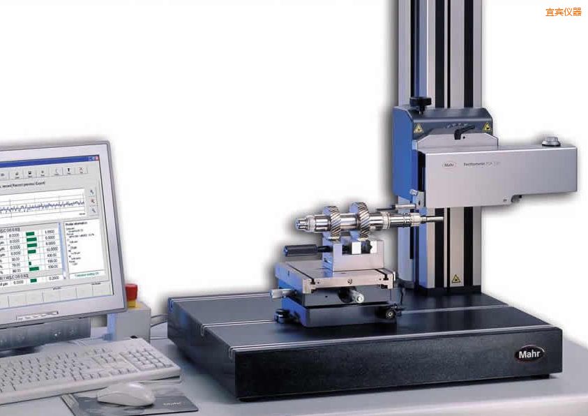 ���e�_ʽ�ֲڶȃx