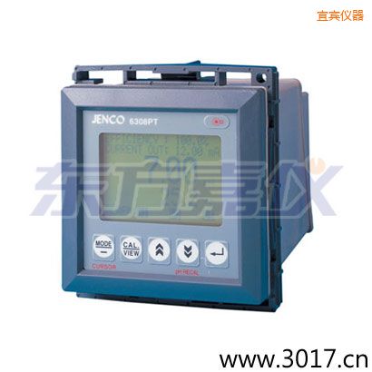 ���e���I(y��)΢��X�����/�ضȿ�����