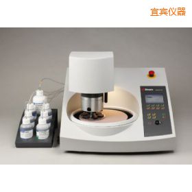 宜賓高品質磨拋制樣系統(tǒng)