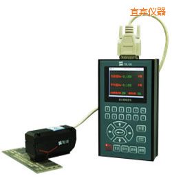 宜賓時(shí)代激光粗糙度測(cè)量?jī)x