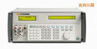 ���e������a(ch��n)ƷУ��(zh��n)��