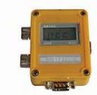 伊犁智能高精度濕度自動記錄儀