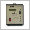 BS200氮分析儀(便攜式),型號:BS200,品牌:國產