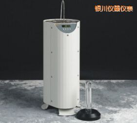 銀川小型水三相點復(fù)現(xiàn)/保存裝置