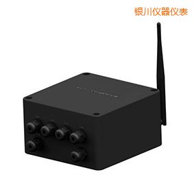 銀川多測點(diǎn)無線軸承狀態(tài)監(jiān)測器