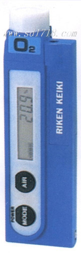 �y������z�y�x