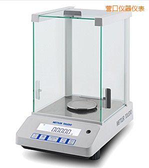 �I�������ƽ,120g,0.1mg