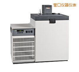 營(yíng)口低溫恒溫槽