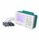 營(yíng)口電能質(zhì)量分析儀