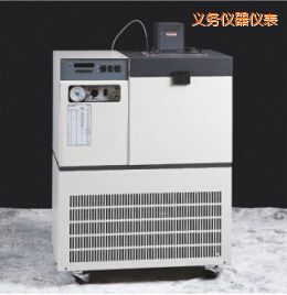 �x�����͜غ�ز�