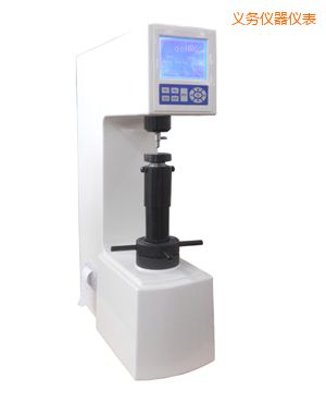 �x����(sh��)�@����Ӳ��Ӌ