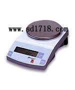 �\����Ӿ�����ƽ,1000g/4100g,0.01g/0.1g