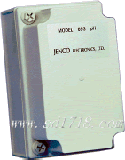 �\(y��n)�ǹ��I(y��)ʽ��A��Ӌ6