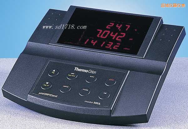 �\�����Ӌ��PH/mV/TDS/ORP/�ضȣ�