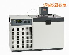 運(yùn)城低溫恒溫槽