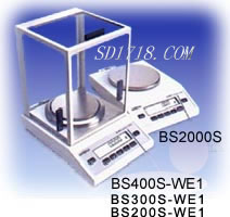 �\�Ƿ�����ƽ,2010g,10mg