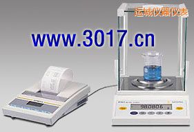 �\(y��n)��BTϵ�о�����ƽ,120g,0.1mg