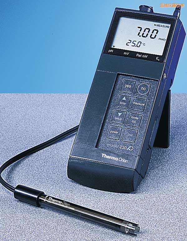 �\(y��n)�����Ӌ(j��)