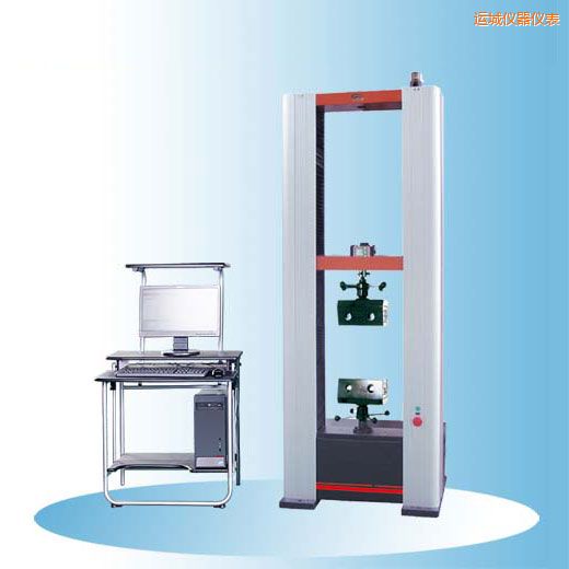 �\(y��n)�Ǖr(sh��)����(xi��n)���K��䓽z�Ȳ���ԇ�(y��n)�C(j��)