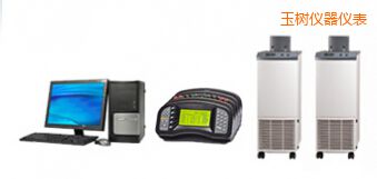 ��������Ԅ�(d��ng)�z��ϵ�y(t��ng)