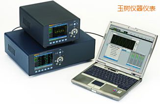 ���(sh��)�๦�ܹ��ʷ����x