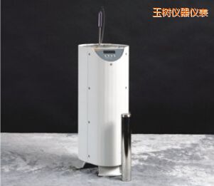 玉樹(shù)小型鎵點(diǎn)復(fù)現(xiàn)/保存裝置