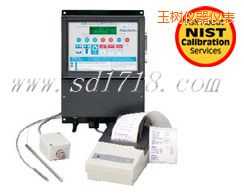 ���؝�ȱO(ji��n)�؈�(b��o)����ӛ䛃x