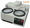 時代手動研磨拋光機,型號:TMP2000系列,品牌:時代儀器