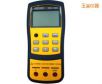 手持式LCR電橋,型號:EDC-128B,品牌:臺灣富貴儀器ESCORT