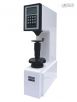 電子布氏硬度計(jì),型號:HB-3000C型,品牌:國產(chǎn)