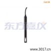 含有溫度的四線電導(dǎo)率電極,型號(hào):3020P,品牌:美國任氏JENCO