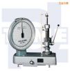 機(jī)械式拉壓彈簧試驗(yàn)機(jī),型號(hào):TLS-J1000~2000,品牌:時(shí)代儀器