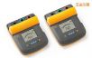 絕緣電阻測試儀,型號:Fluke 1555,品牌:美國福祿克FLUKE