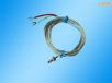 固定式熱電偶,型號(hào):WRNM-301,品牌:國(guó)產(chǎn)