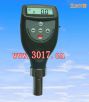 邵氏硬度計,型號:HT-6510D,品牌:蘭泰
