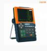 數(shù)字超聲波探傷儀,型號(hào):CTS-9008PLUS,品牌:汕超SIUI